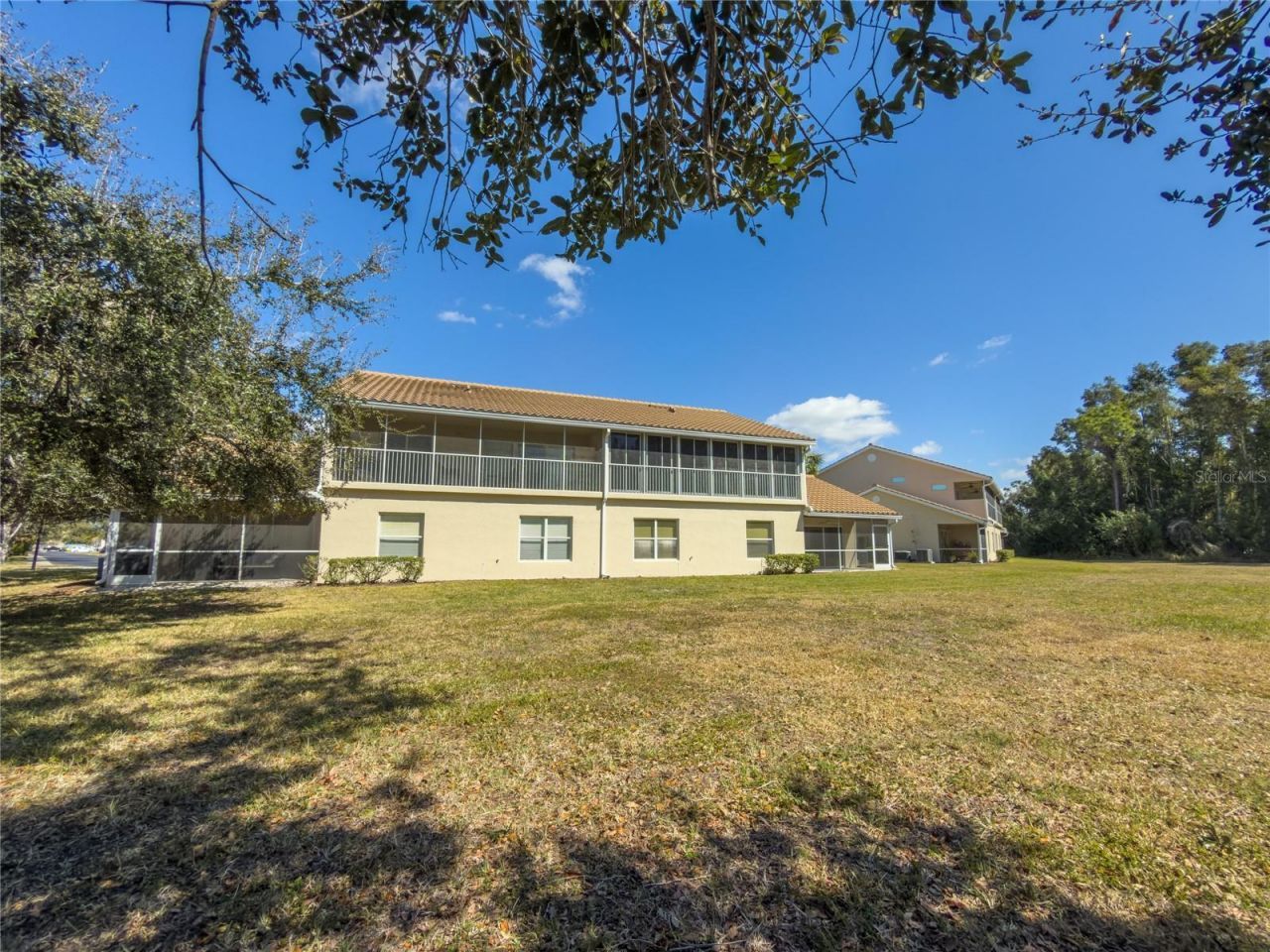 7069 Strand Circle, Unit 201, Bradenton, FL 34203 Photo