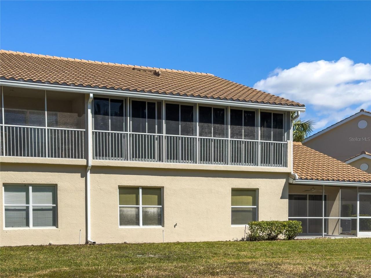 7069 Strand Circle, Unit 201, Bradenton, FL 34203 Photo