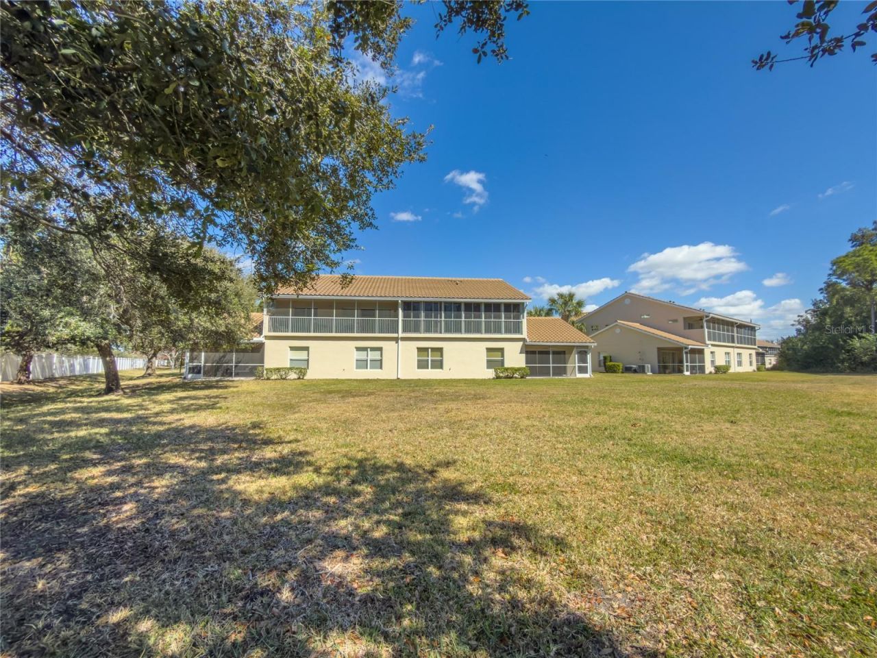 7069 Strand Circle, Unit 201, Bradenton, FL 34203 Photo