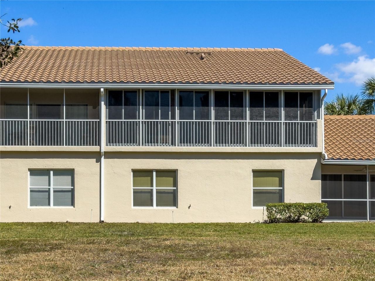 7069 Strand Circle, Unit 201, Bradenton, FL 34203 Photo