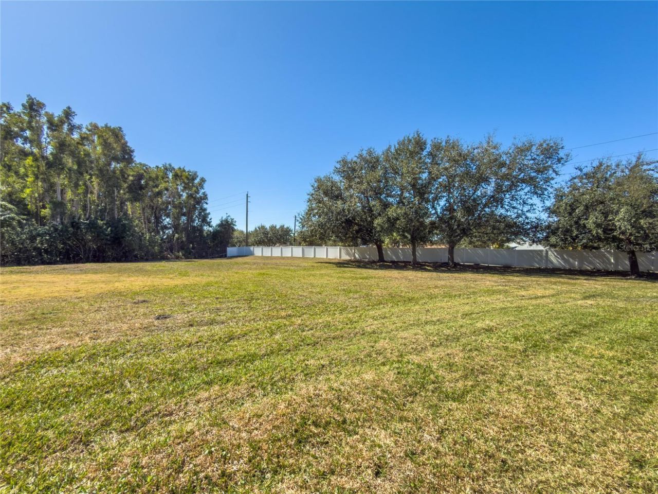 7069 Strand Circle, Unit 201, Bradenton, FL 34203 Photo