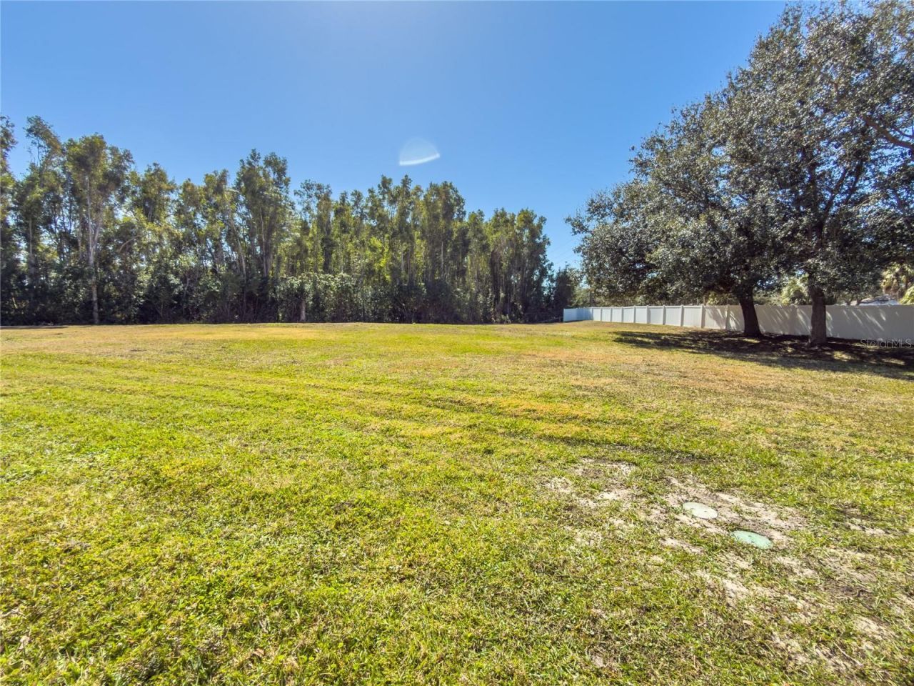 7069 Strand Circle, Unit 201, Bradenton, FL 34203 Photo