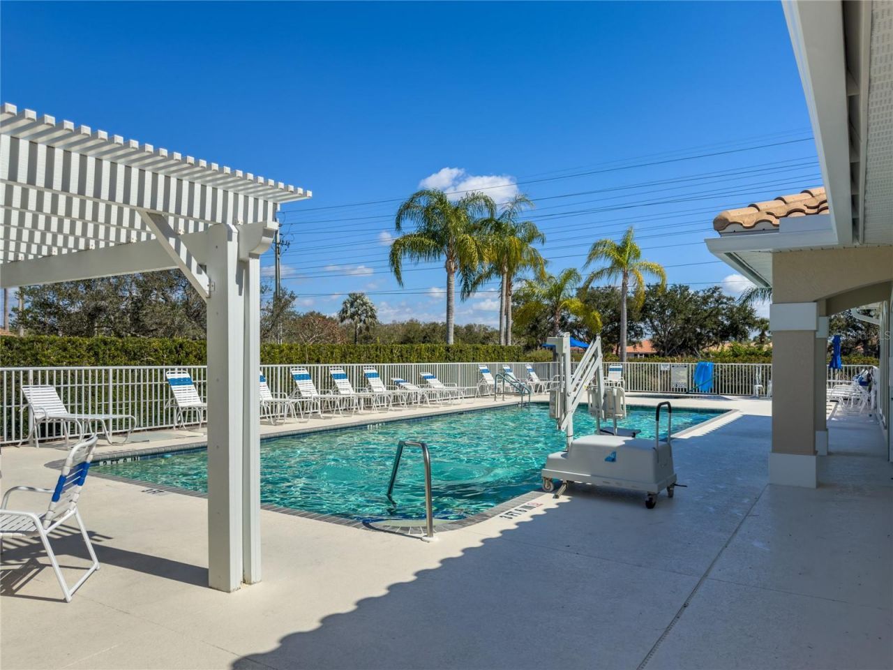 7069 Strand Circle, Unit 201, Bradenton, FL 34203 Photo