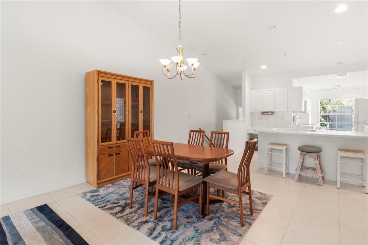 7069 Strand Circle, Unit 201, Bradenton, FL 34203 Photo