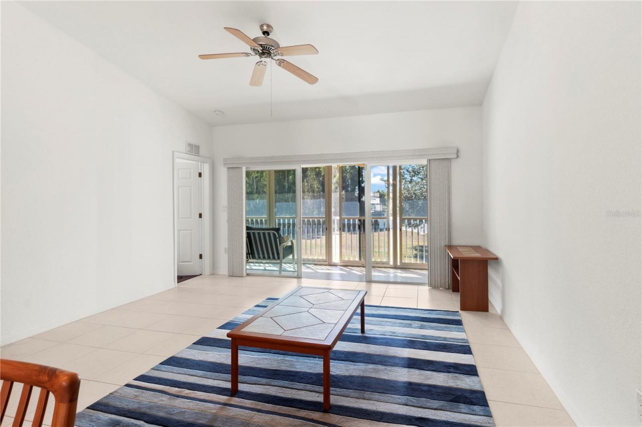 7069 Strand Circle, Unit 201, Bradenton, FL 34203 Photo