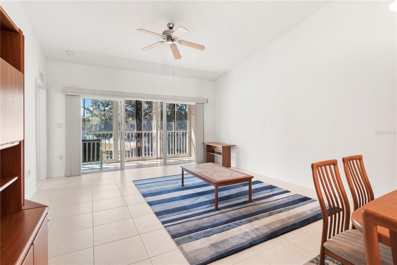 7069 Strand Circle, Unit 201, Bradenton, FL 34203 Photo