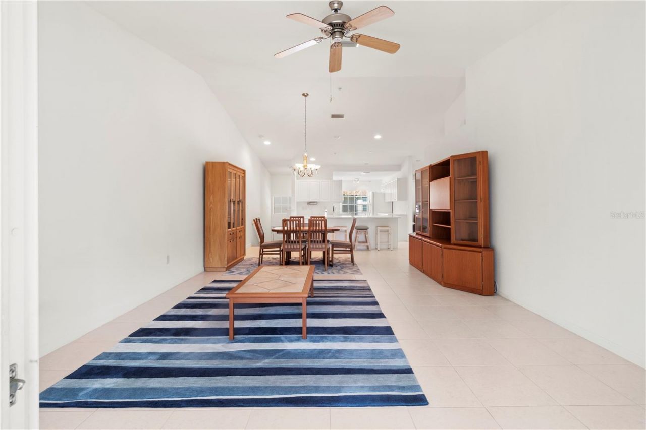 7069 Strand Circle, Unit 201, Bradenton, FL 34203 Photo