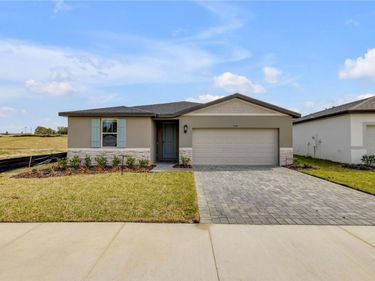779 SUNSHOWER DRIVE, LADY LAKE, FL 32159