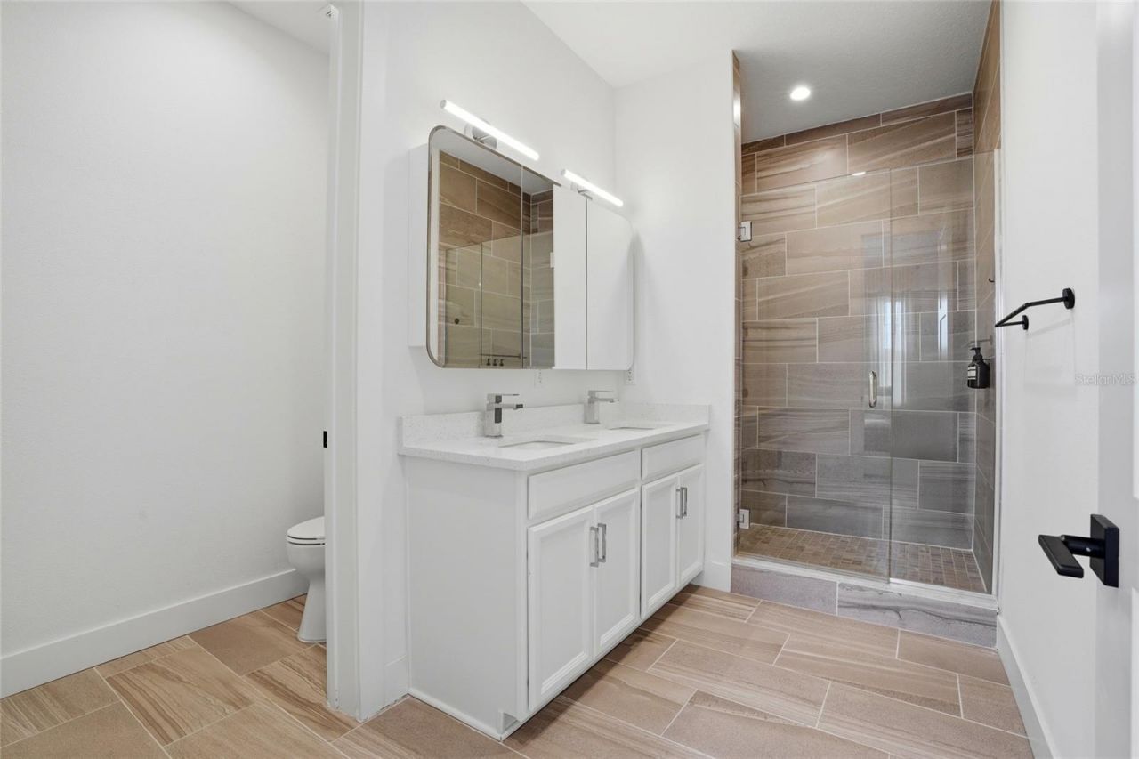 2736 5th Ave S Avenue S, Unit 4, Saint Petersburg, FL 33712 Photo