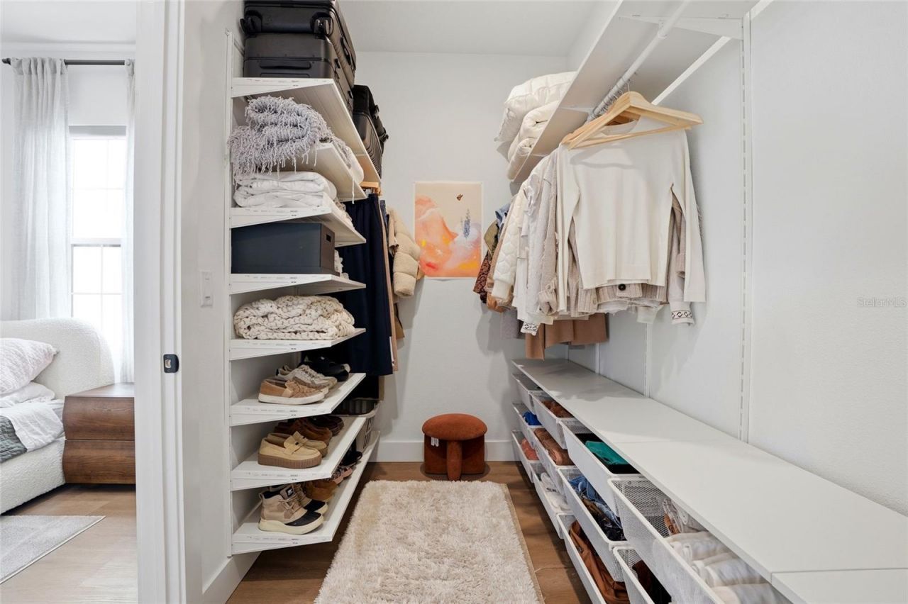 2736 5th Ave S Avenue S, Unit 4, Saint Petersburg, FL 33712 Photo