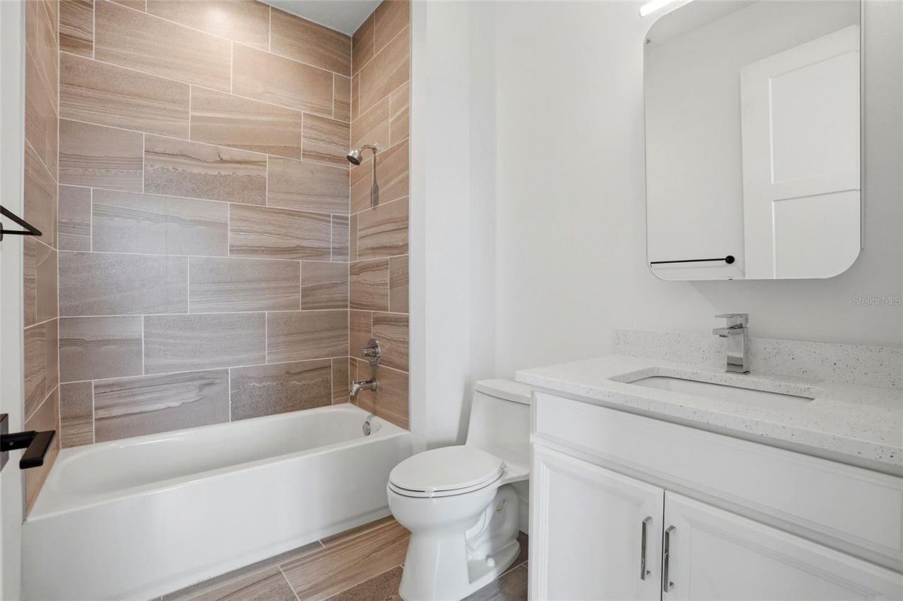 2736 5th Ave S Avenue S, Unit 4, Saint Petersburg, FL 33712 Photo