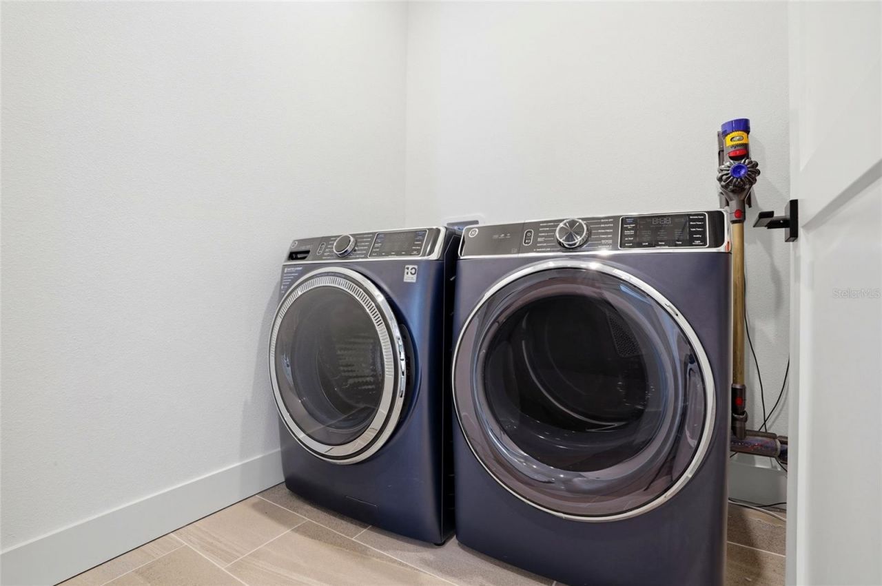 2736 5th Ave S Avenue S, Unit 4, Saint Petersburg, FL 33712 Photo