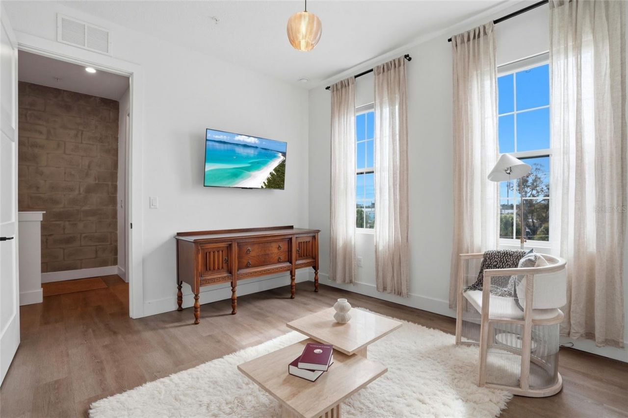 2736 5th Ave S Avenue S, Unit 4, Saint Petersburg, FL 33712 Photo