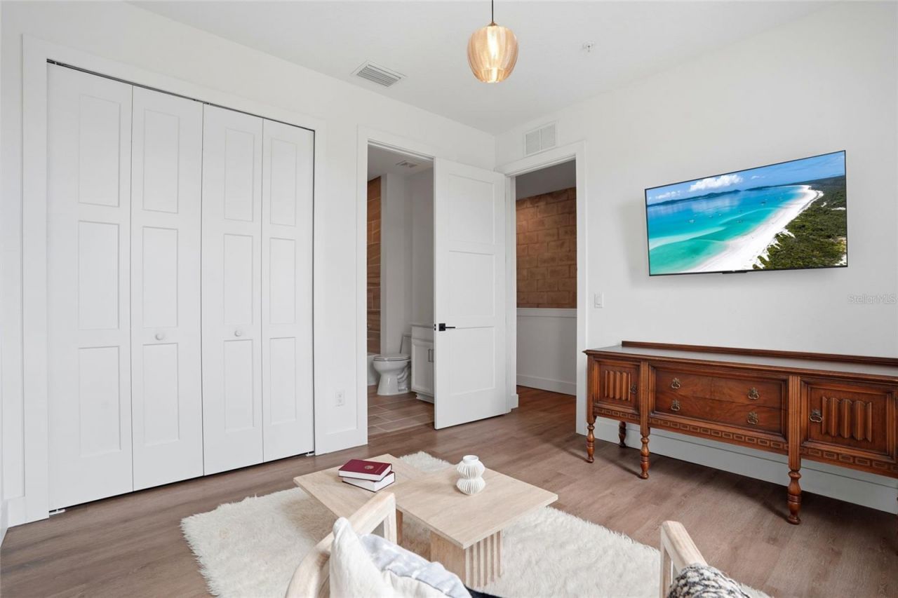 2736 5th Ave S Avenue S, Unit 4, Saint Petersburg, FL 33712 Photo