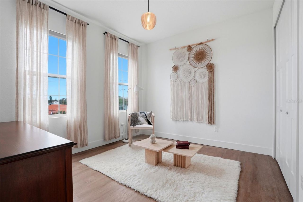 2736 5th Ave S Avenue S, Unit 4, Saint Petersburg, FL 33712 Photo