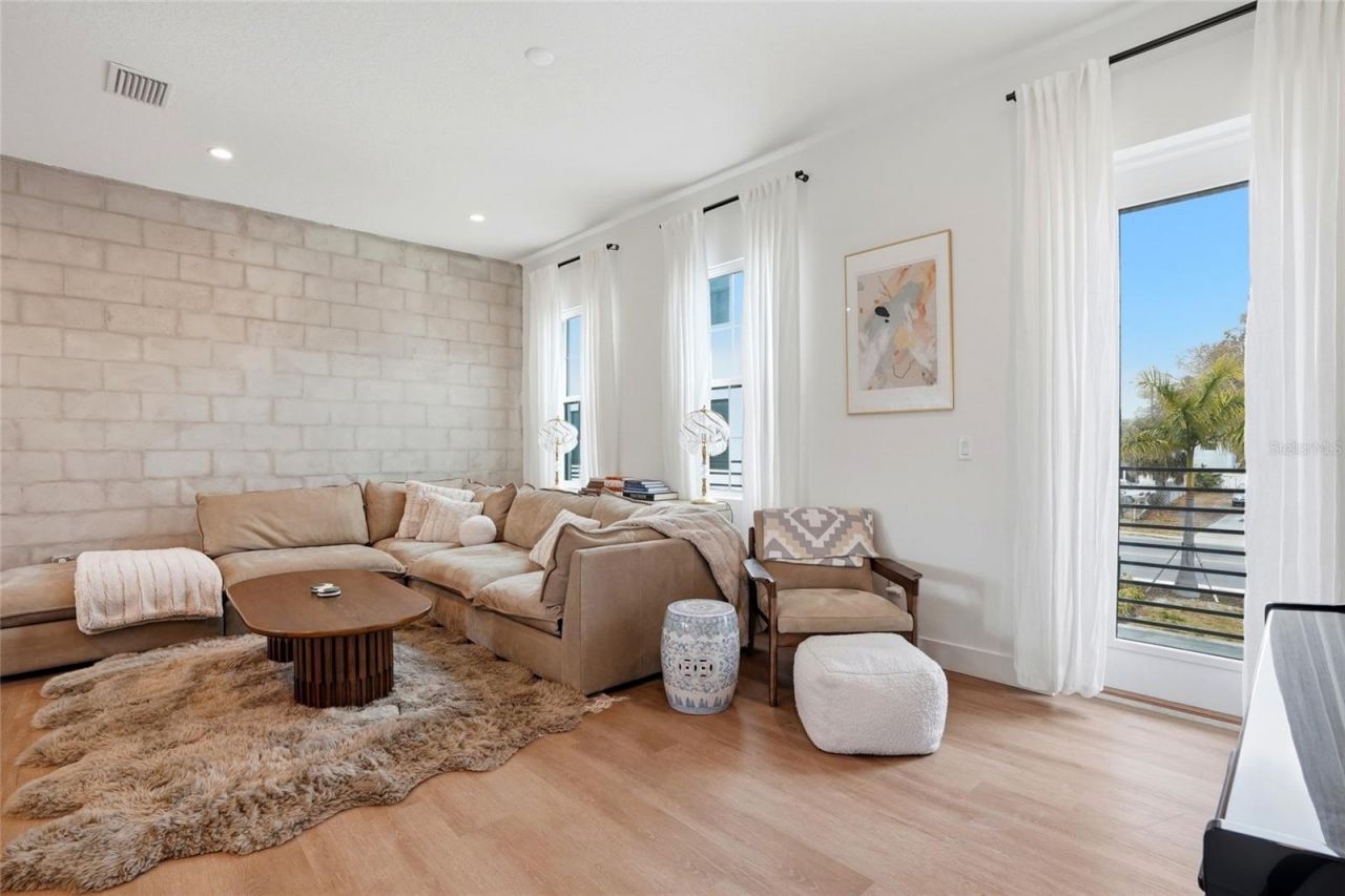 2736 5th Ave S Avenue S, Unit 4, Saint Petersburg, FL 33712 Photo