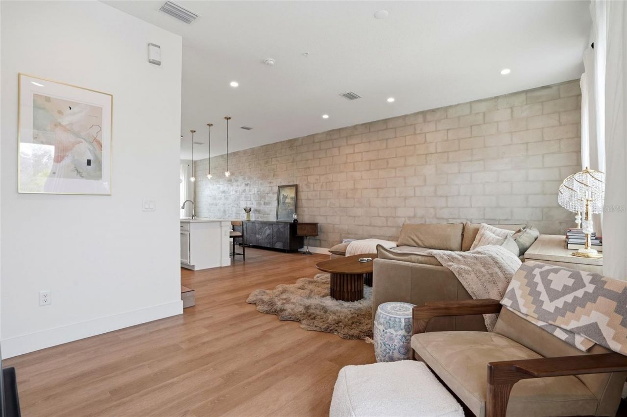 2736 5th Ave S Avenue S, Unit 4, Saint Petersburg, FL 33712 Photo