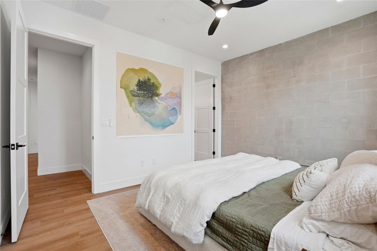 2736 5th Ave S Avenue S, Unit 4, Saint Petersburg, FL 33712 Photo