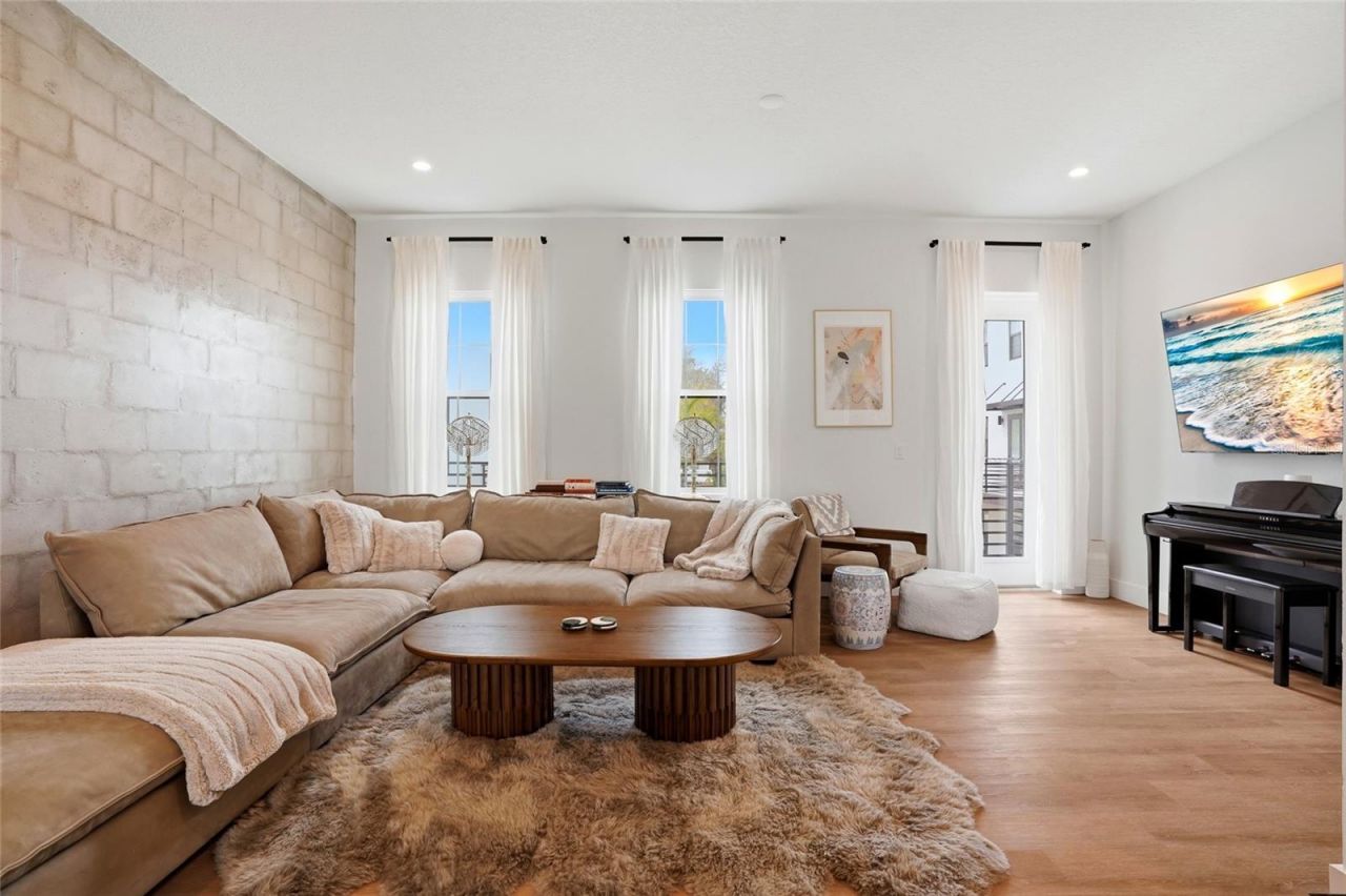 2736 5th Ave S Avenue S, Unit 4, Saint Petersburg, FL 33712 Photo