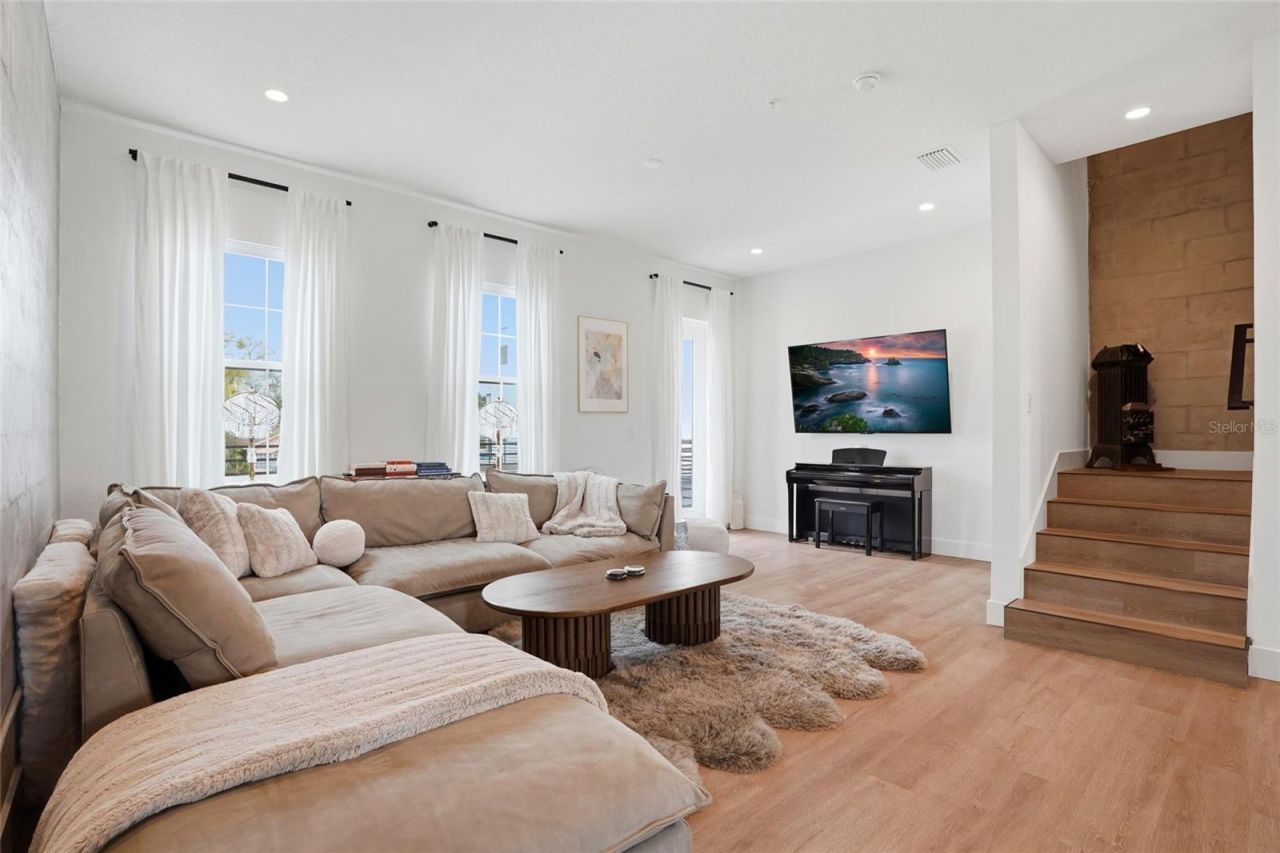 2736 5th Ave S Avenue S, Unit 4, Saint Petersburg, FL 33712 Photo