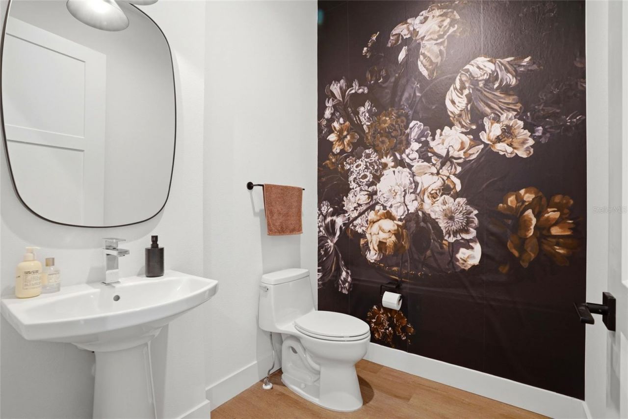 2736 5th Ave S Avenue S, Unit 4, Saint Petersburg, FL 33712 Photo