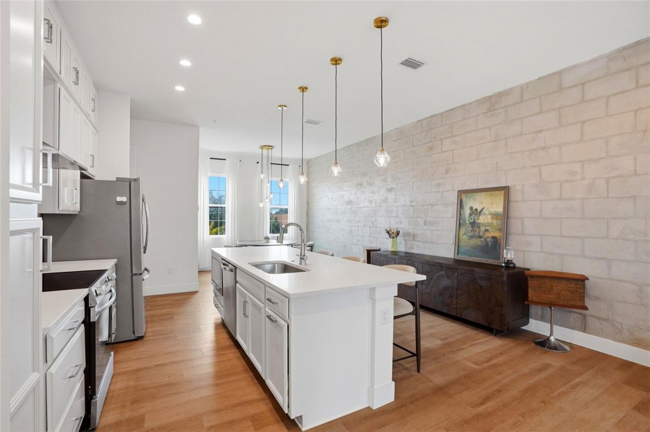 2736 5th Ave S Avenue S, Unit 4, Saint Petersburg, FL 33712 Photo