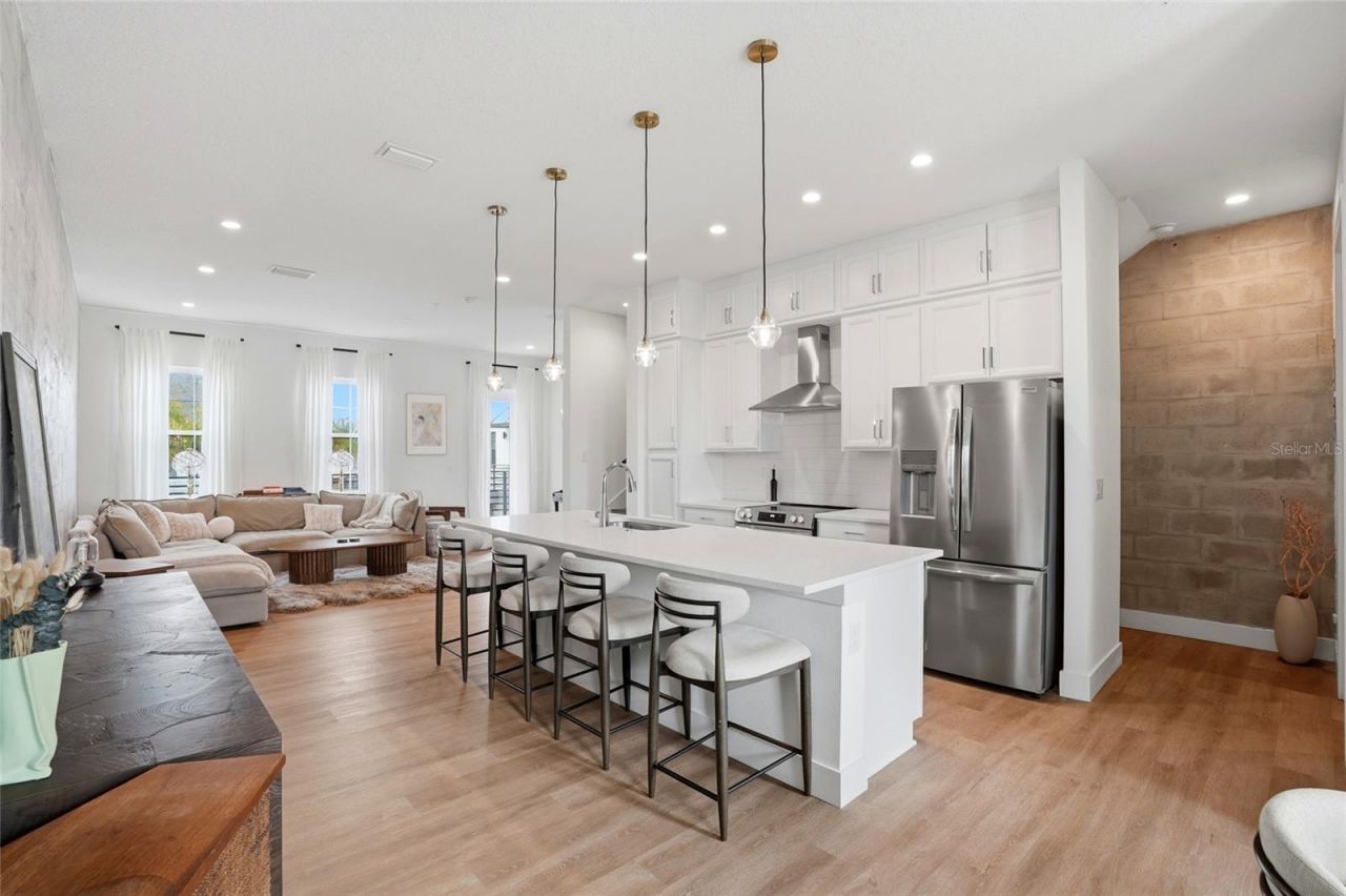 2736 5th Ave S Avenue S, Unit 4, Saint Petersburg, FL 33712 Photo