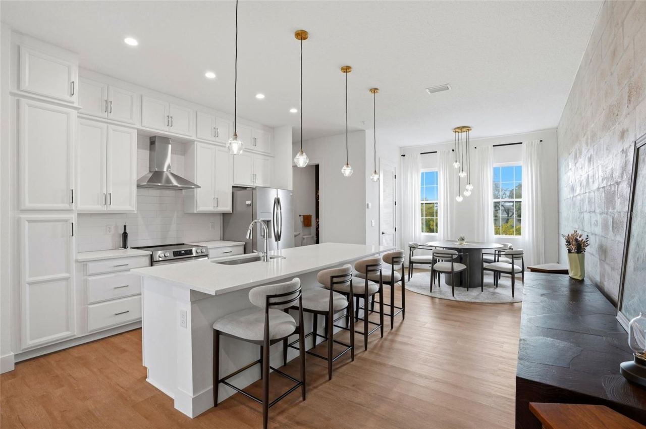 2736 5th Ave S Avenue S, Unit 4, Saint Petersburg, FL 33712 Photo