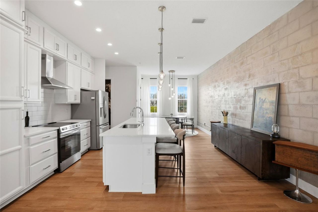 2736 5th Ave S Avenue S, Unit 4, Saint Petersburg, FL 33712 Photo