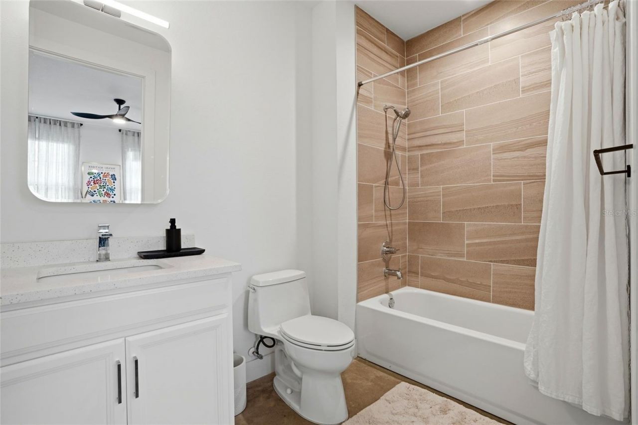 2736 5th Ave S Avenue S, Unit 4, Saint Petersburg, FL 33712 Photo