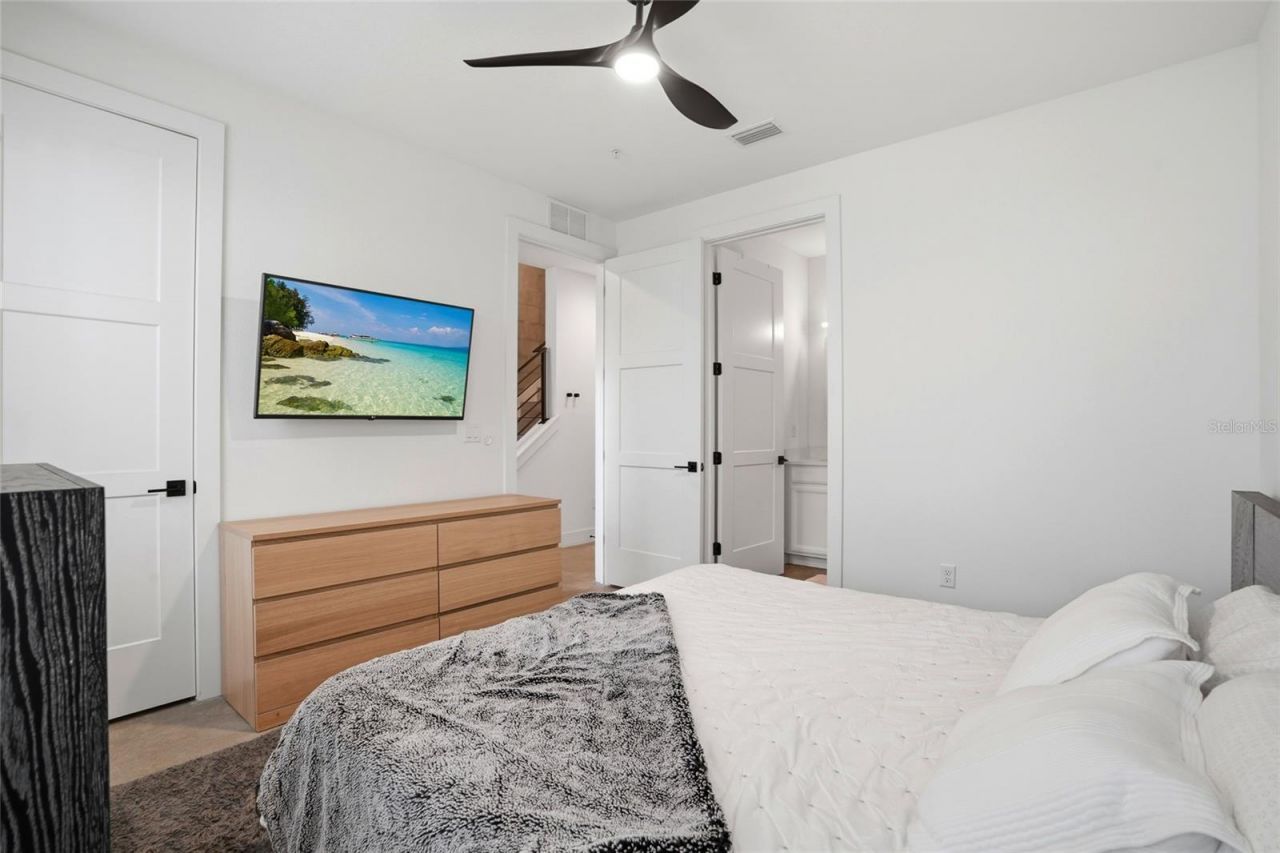 2736 5th Ave S Avenue S, Unit 4, Saint Petersburg, FL 33712 Photo