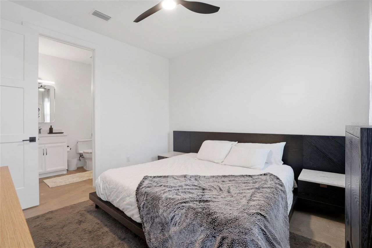 2736 5th Ave S Avenue S, Unit 4, Saint Petersburg, FL 33712 Photo