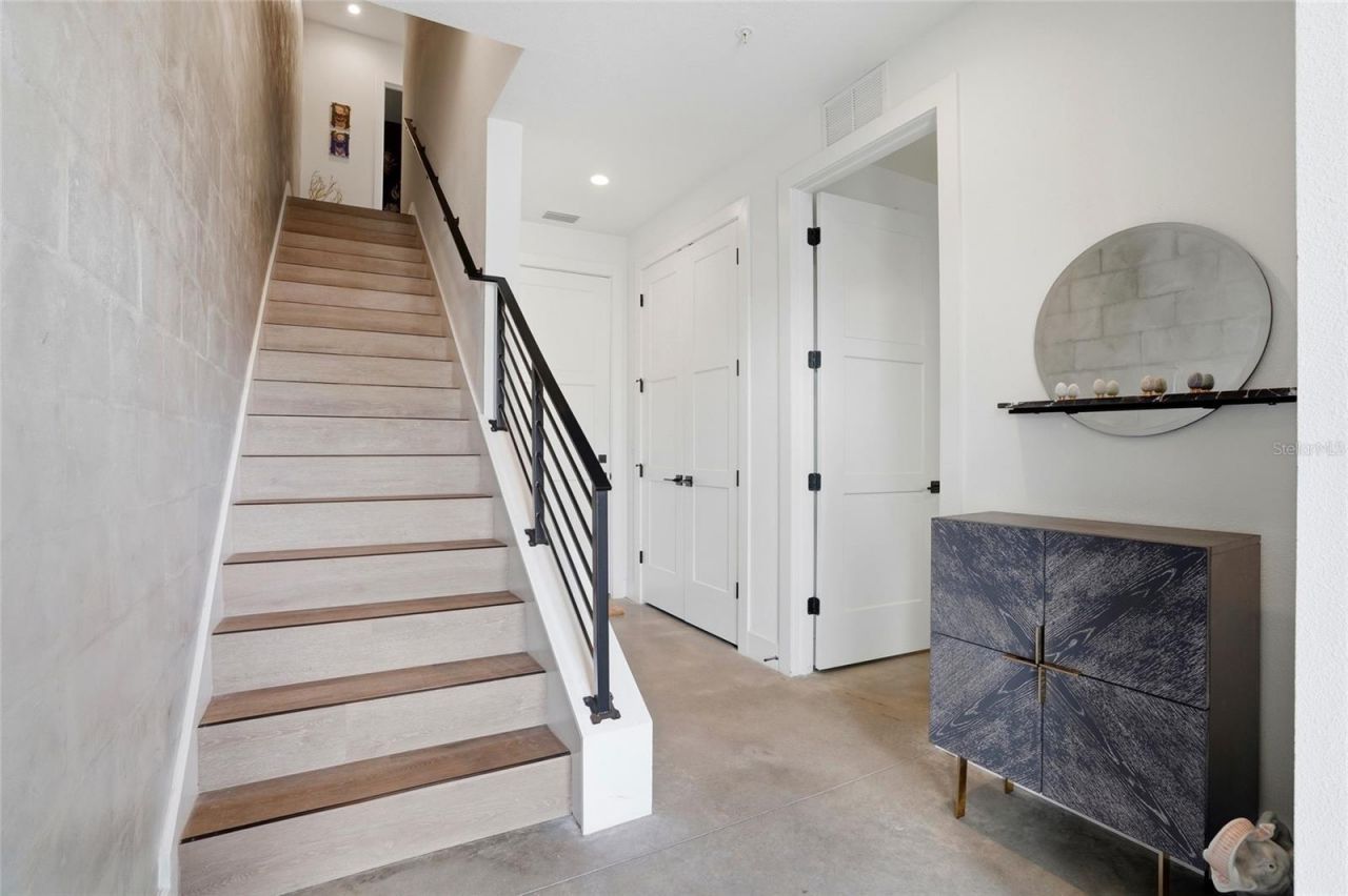 2736 5th Ave S Avenue S, Unit 4, Saint Petersburg, FL 33712 Photo