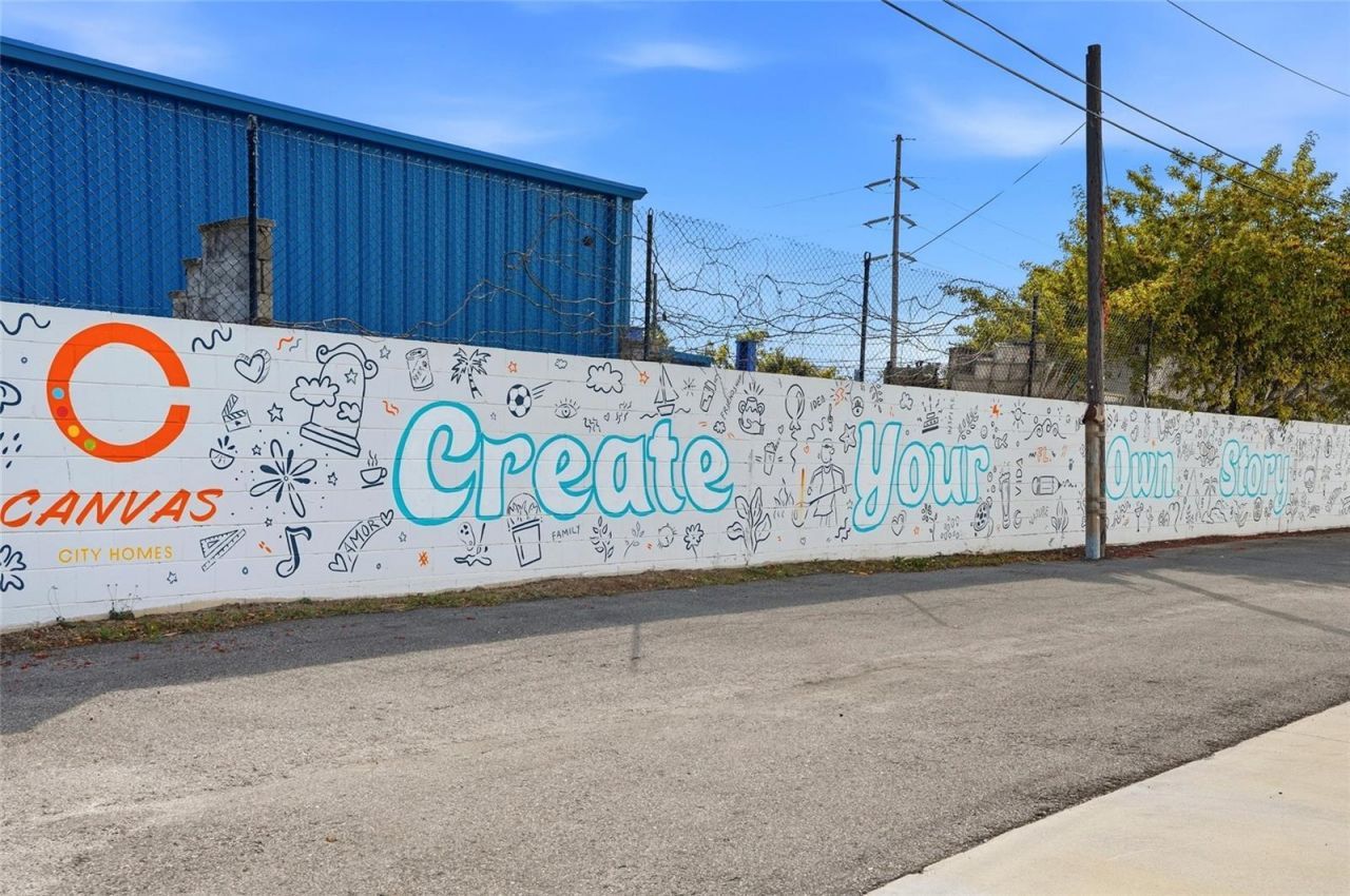 2736 5th Ave S Avenue S, Unit 4, Saint Petersburg, FL 33712 Photo