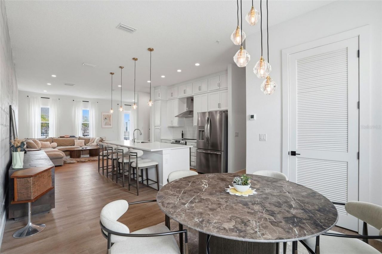 2736 5th Ave S Avenue S, Unit 4, Saint Petersburg, FL 33712 Photo