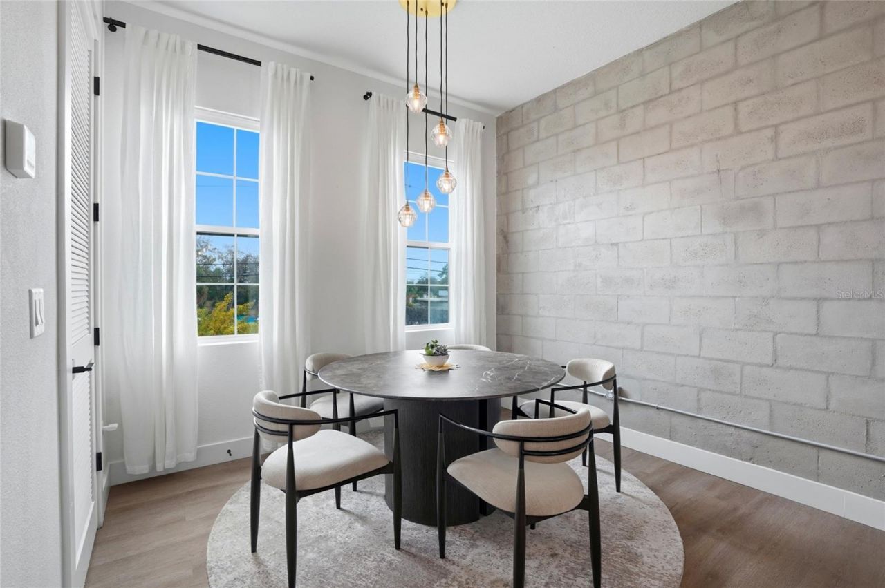 2736 5th Ave S Avenue S, Unit 4, Saint Petersburg, FL 33712 Photo