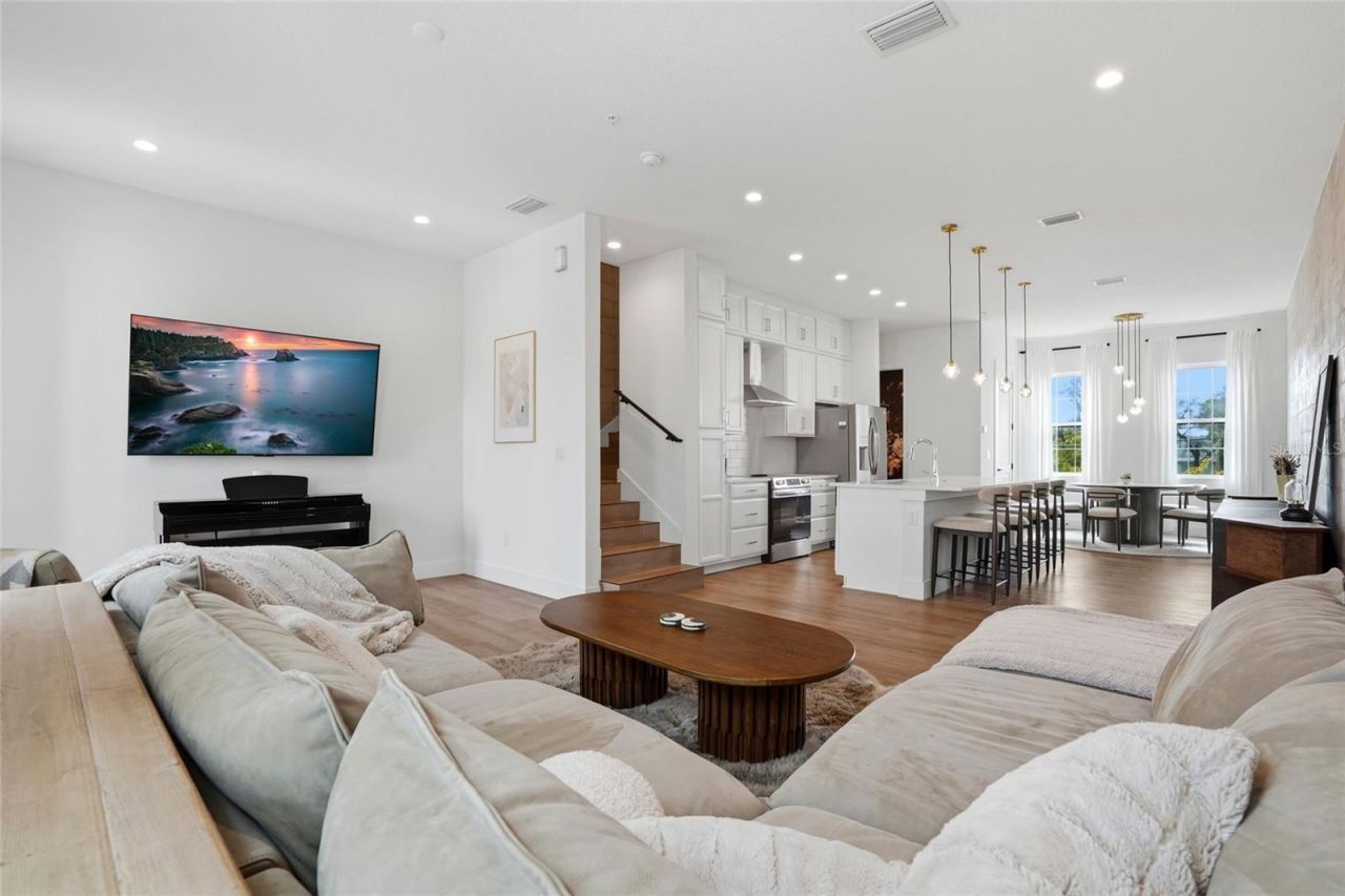 2736 5th Ave S Avenue S, Unit 4, Saint Petersburg, FL 33712 Photo