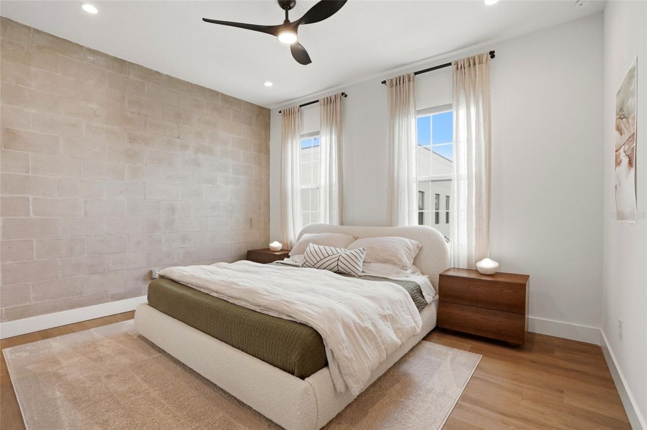 2736 5th Ave S Avenue S, Unit 4, Saint Petersburg, FL 33712 Photo