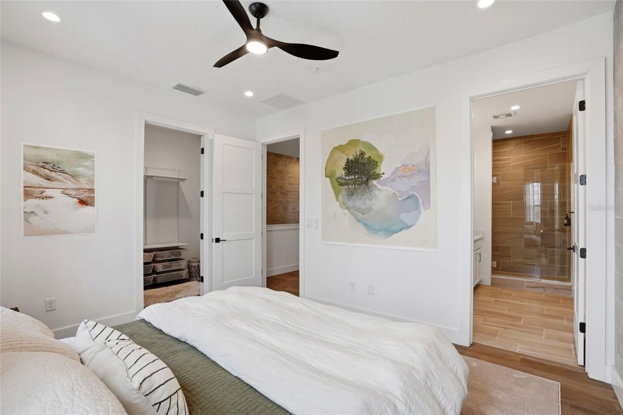 2736 5th Ave S Avenue S, Unit 4, Saint Petersburg, FL 33712 Photo