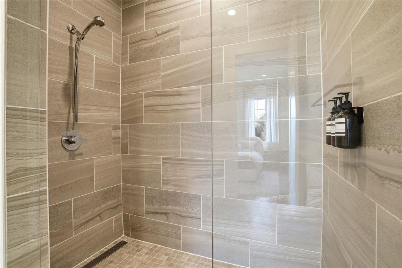 2736 5th Ave S Avenue S, Unit 4, Saint Petersburg, FL 33712 Photo