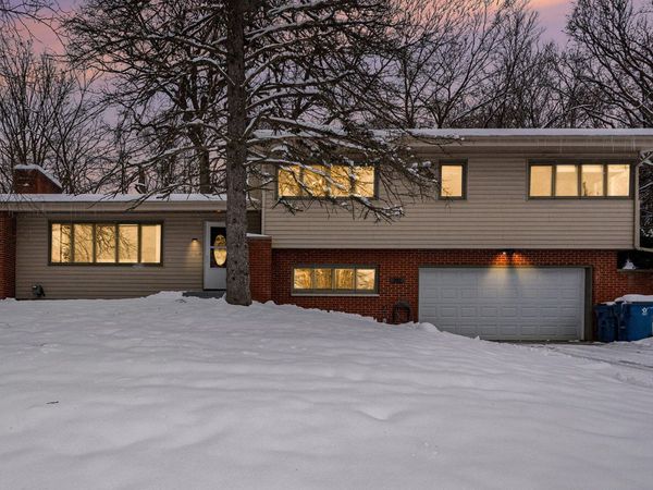 332 Espanola Avenue, Kalamazoo, MI 49004