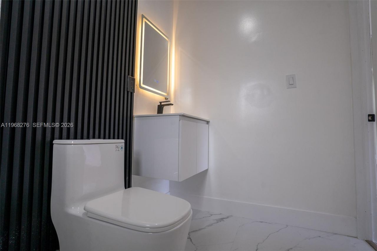 7128 NW 20th Ave, Miami, FL 33147 Photo