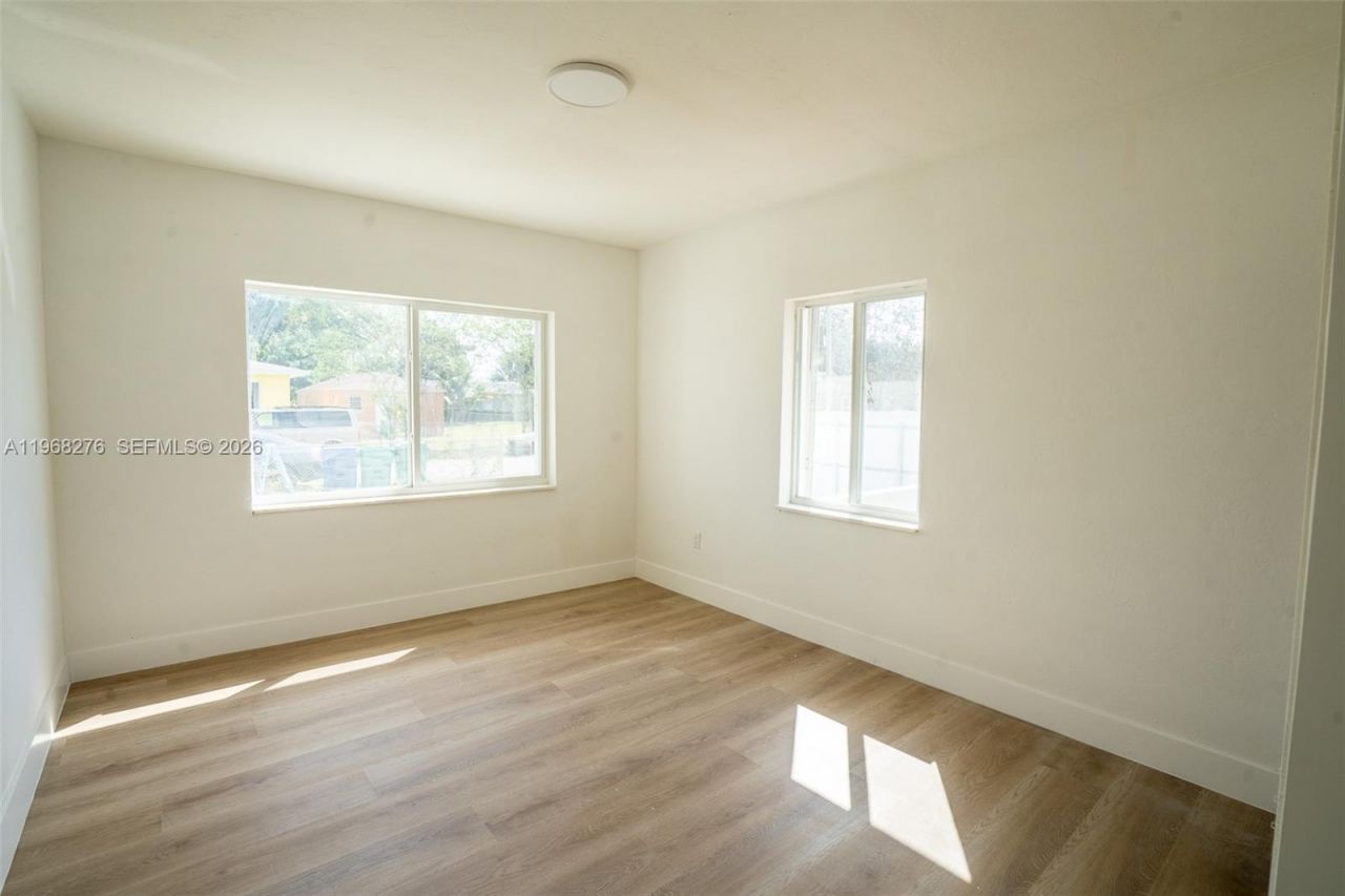 7128 NW 20th Ave, Miami, FL 33147 Photo