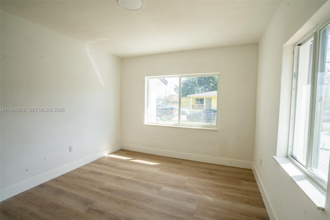 7128 NW 20th Ave, Miami, FL 33147 Photo