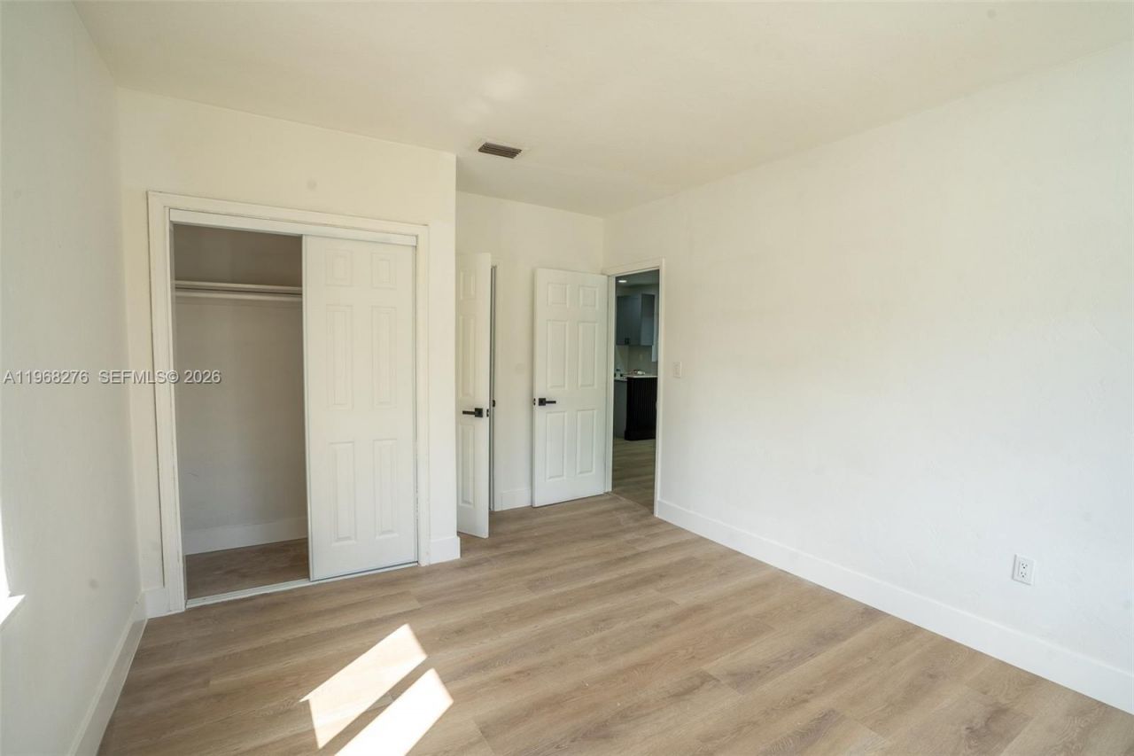 7128 NW 20th Ave, Miami, FL 33147 Photo