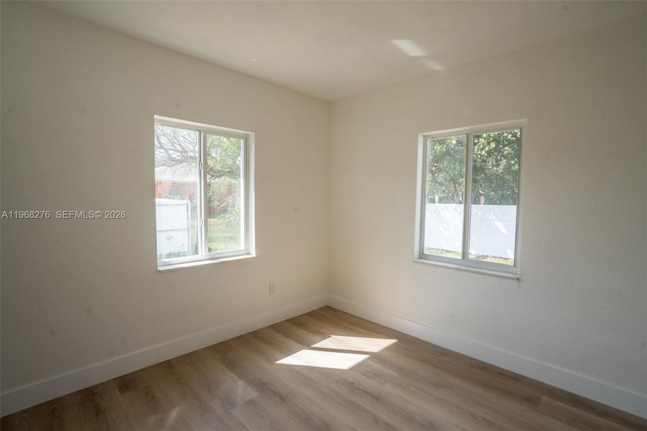 7128 NW 20th Ave, Miami, FL 33147 Photo