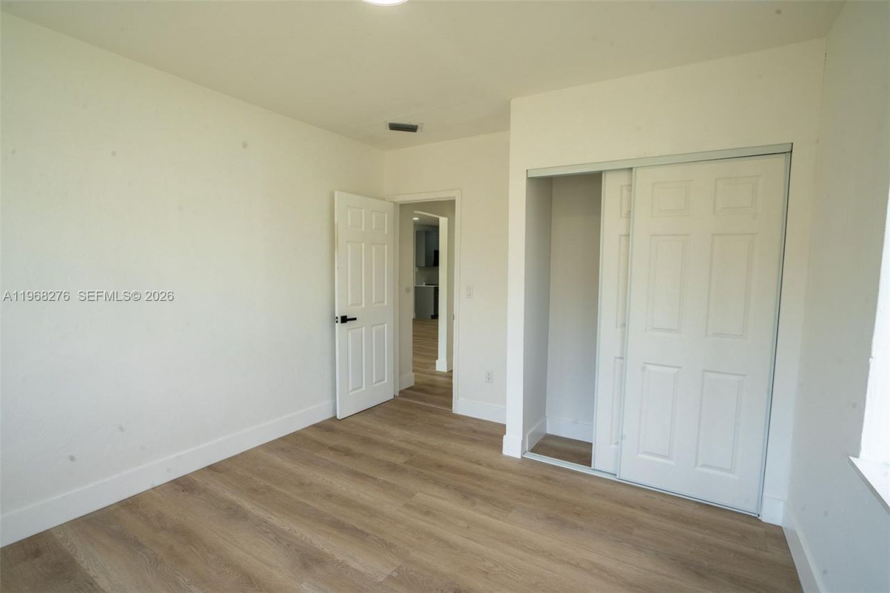 7128 NW 20th Ave, Miami, FL 33147 Photo