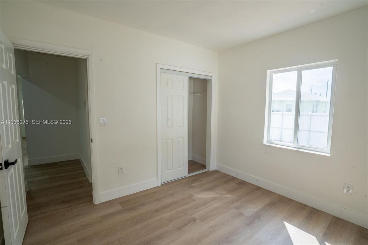 7128 NW 20th Ave, Miami, FL 33147 Photo