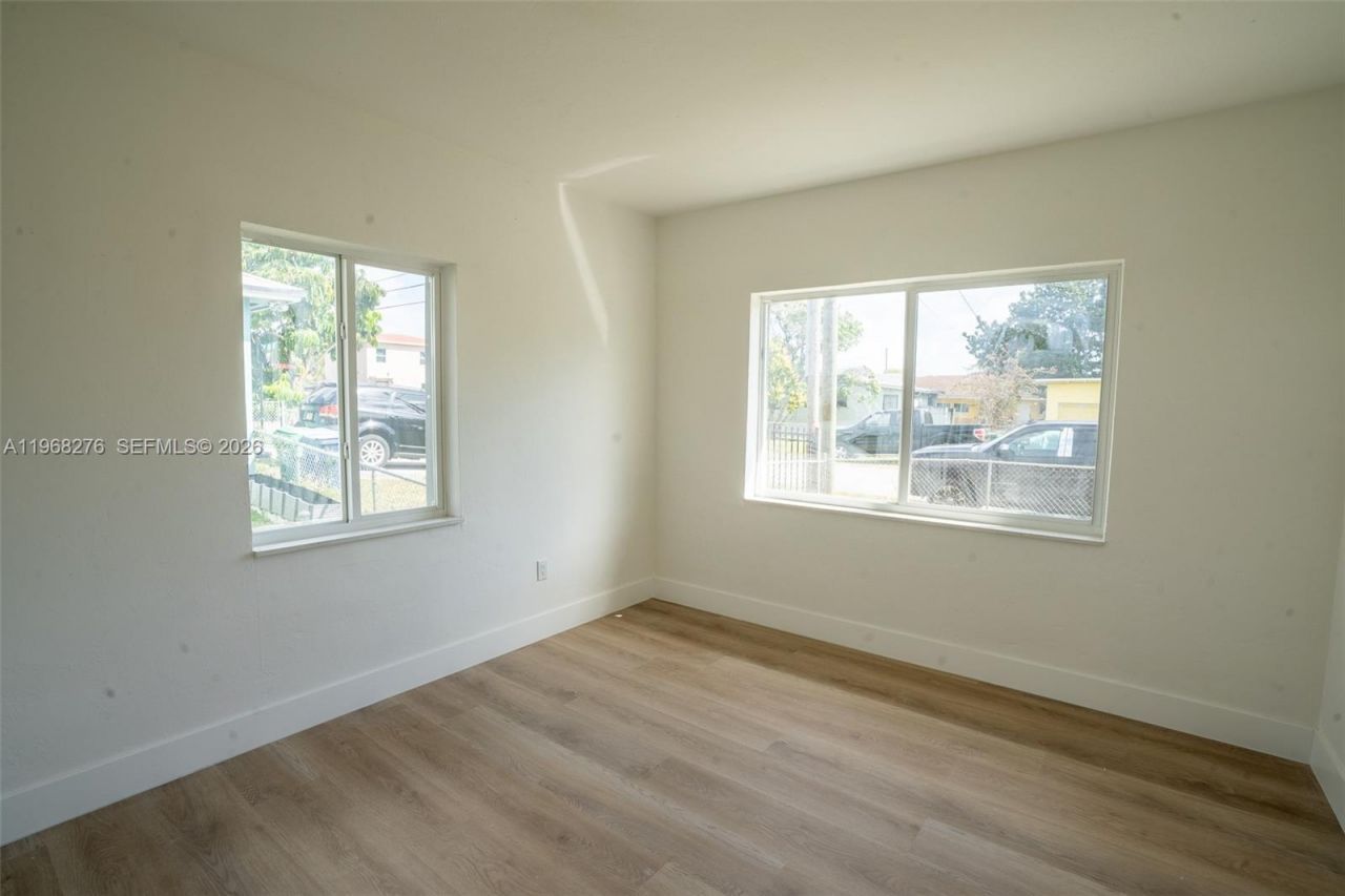 7128 NW 20th Ave, Miami, FL 33147 Photo