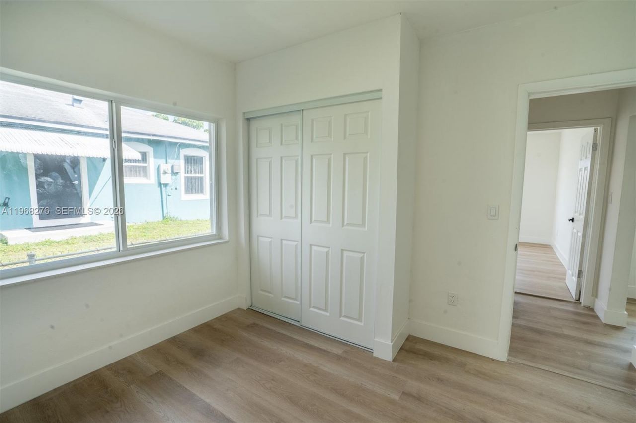 7128 NW 20th Ave, Miami, FL 33147 Photo
